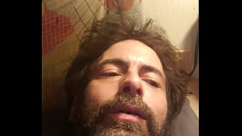 Preview 2 of Pon Big Panis - Verification video