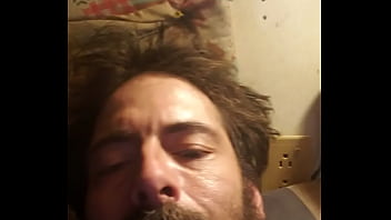 Preview 1 of Pon Big Panis - Verification video