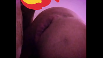 Preview 2 of Small Muslim Girl - Extreme anal