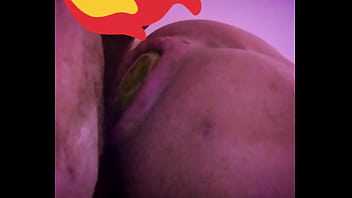 Preview 3 of Small Muslim Girl - Extreme anal