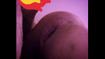 Preview 1 of Small Muslim Girl - Extreme anal