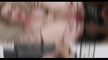 Preview 3 of Goth Sister Fucked By Brother - Squirt On My Black Dick,  Elen Million,  1on1,  BBC,  ATM,  Balls Deep Anal,  ButtRose,  Squirt Drink,  Creampie Swallow GL632