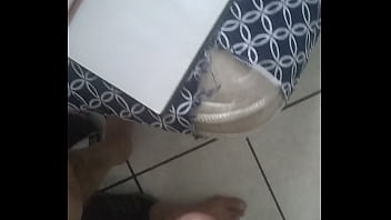 Preview 4 of Xxx If Com - V&iacute_deo de verificaci&oacute_n
