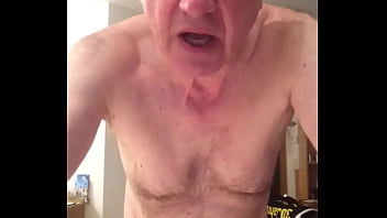 Preview 4 of Bd Www Xxx Dhka Varctty - Verifikationsvideo