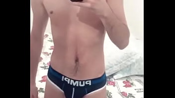 Preview 2 of Mia Khlifa Hard Prons Videos - V&iacute_deo de verifica&ccedil_&atilde_o @lucassskunz