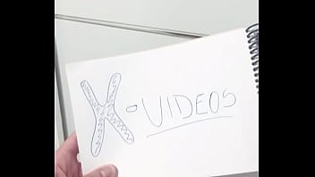 Preview 1 of Mia Khlifa Hard Prons Videos - V&iacute_deo de verifica&ccedil_&atilde_o @lucassskunz
