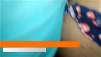 Preview 1 of Bill Bailey Madison Ivy - Cdzinhalimasp Dando usando a cal&ccedil_inha tanga azul colorido divania esp do Pita no cine ouro11022022