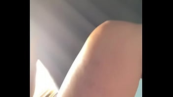 Preview 2 of Day Old - Verification video