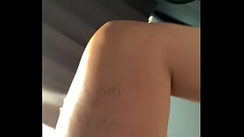 Preview 3 of Day Old - Verification video