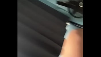 Preview 4 of Day Old - Verification video