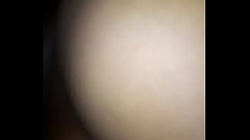 Preview 3 of Wwwxxxcom Bhojpuri - 18yo Ts