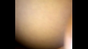 Preview 1 of Wwwxxxcom Bhojpuri - 18yo Ts