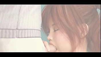 Preview 4 of Chanda Piyari - AMATEUR ANAL TEEN #43 - She Rewards My Big Cock With Her Lips - BIG TITS HUGE ASS SUCKING BLOWJOB