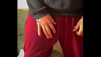 Preview 1 of Teyzesini Sikiyor - Maluma - update #2 - Video-output-4AD71D72-1E39-449E-801B-D9C105E1E1C5-1 - May 01,  2025
