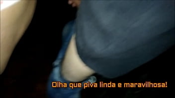 Preview 2 of Nadai Gul Xxx Video Download - Cdzinhalimasp Dando usando a cal&ccedil_inha asa delta vermelho com branco da Edivania esp do Pita no cine ouro11022022