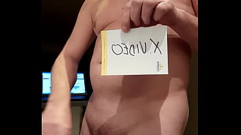 Preview 3 of Www Smol Gril - Verificatievideo
