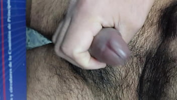 Preview 3 of Bangladeshi Womens Fucked - Eyaculaci&oacute_n