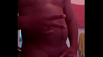 Preview 3 of Orient Gay Bears - V&iacute_deo de verificaci&oacute_n