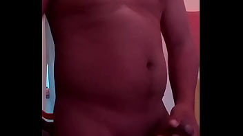 Preview 1 of Orient Gay Bears - V&iacute_deo de verificaci&oacute_n