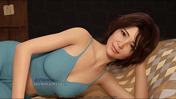 Preview 2 of Sasha Grey Behind The Scenesex - My New Memories 41