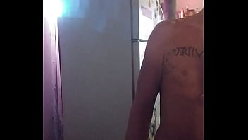 Preview 2 of Rayc Xxx Tanzania - Verification video