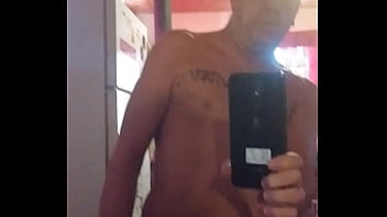 Preview 3 of Rayc Xxx Tanzania - Verification video