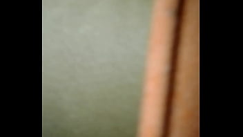 Preview 3 of New Sany Leon Xxxxx - por el culo o por atr&aacute_s ami mujer desde los 18 a&ntilde_os en si antes todav&iacute_a