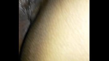 Preview 4 of New Sany Leon Xxxxx - por el culo o por atr&aacute_s ami mujer desde los 18 a&ntilde_os en si antes todav&iacute_a