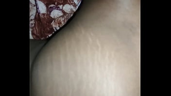 Preview 3 of Cuba Sex - Comendo a morena