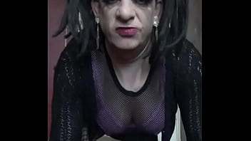Preview 1 of Aran Xxx Video - bisexual crossdresser pissing and swallowing twice for your entertainment vote me down i will keep uploading it
