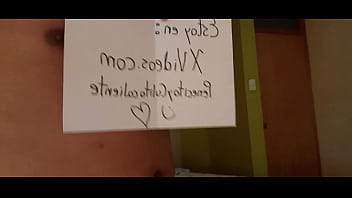 Preview 1 of Xxl Porn Movies - V&iacute_deo de verificaci&oacute_n