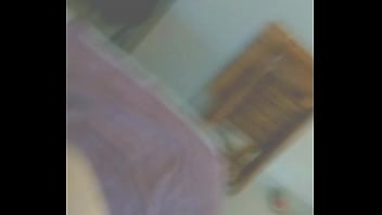 Preview 4 of Xxz Video Play - fucked brunette neighbor while my wife was out