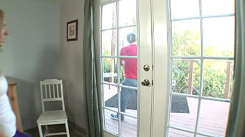 Preview 1 of Hiep Dam Em Hai Lan Lien Tiep - i fuck this cheerleader