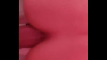 Preview 2 of Hot Teen Www Beeg18 Com - En cuatro por el culo