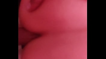 Preview 3 of Hot Teen Www Beeg18 Com - En cuatro por el culo