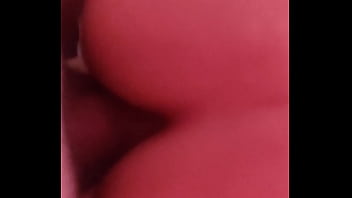 Preview 1 of Hot Teen Www Beeg18 Com - En cuatro por el culo