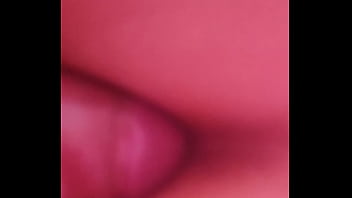 Preview 4 of Hot Teen Www Beeg18 Com - En cuatro por el culo