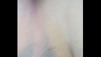Preview 2 of Amateur Creampies Madelyn Monroe - Cum ass dildo