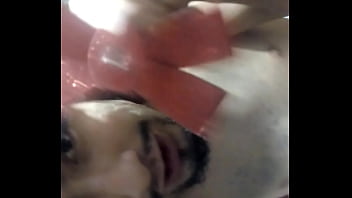 Preview 2 of Raj Wab Com New - V&iacute_deo de verificaci&oacute_n