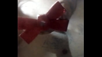 Preview 3 of Raj Wab Com New - V&iacute_deo de verificaci&oacute_n