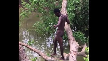 Preview 2 of Smart Desi Kerala Sex With Boy - Outdoor fun
