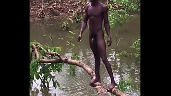 Preview 3 of Smart Desi Kerala Sex With Boy - Outdoor fun