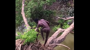 Preview 1 of Smart Desi Kerala Sex With Boy - Outdoor fun