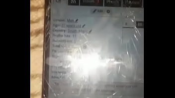 Preview 1 of Xxxvidio 2 Hours - Verification video
