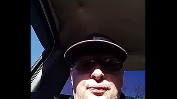 Preview 1 of Katrna Kaf Sex Video - Verification video