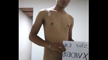Preview 2 of Son Mom Hdxxx - V&iacute_deo de verificaci&oacute_n