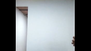 Preview 1 of Son Mom Hdxxx - V&iacute_deo de verificaci&oacute_n