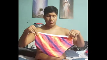Preview 3 of Bangladesh Video X X - Mi primer video