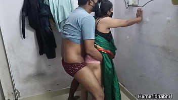 Preview 3 of Gruesa - Desi Pussy Very Hot And Sexy ... Indian Dehati Aunty Ki Sex Video. Indian Dehati Bhabhi Ki Sex Video amateur aunty hardcore indian