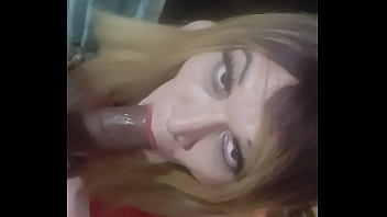Preview 2 of Xxx Bdeua Xx - Boquete no negao